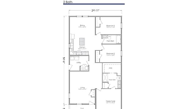Independence Series / Witherspoon 3056 Layout 118613