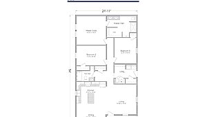 Independence Series / Huntington 3054 Layout 118619