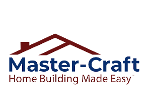 Master-Craft Logo