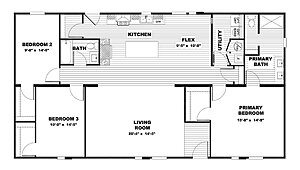 Tempo / Limelight 55TMP30563A Layout 99770