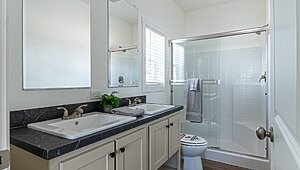 Tempo / My Girl 55TMP24563AH Bathroom 117379