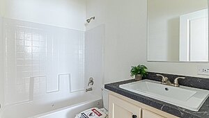 Tempo / My Girl 55TMP24563AH Bathroom 117380