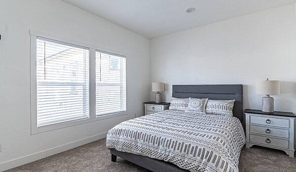 Tempo / My Girl 55TMP24563AH Bedroom 117375