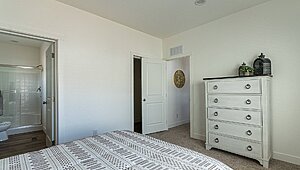 Tempo / My Girl 55TMP24563AH Bedroom 117376