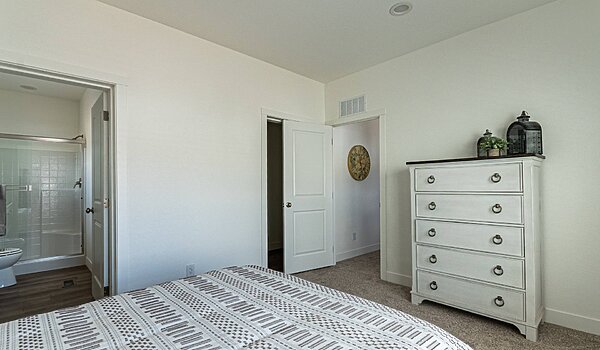 Tempo / My Girl 55TMP24563AH Bedroom 117376