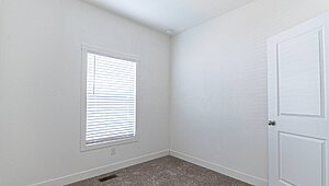 Tempo / My Girl 55TMP24563AH Bedroom 117377