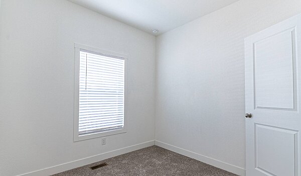 Tempo / My Girl 55TMP24563AH Bedroom 117377