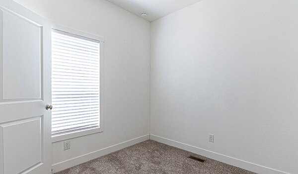 Tempo / My Girl 55TMP24563AH Bedroom 117378