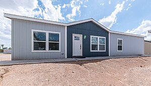 Tempo / My Girl 55TMP24563AH Exterior 117382
