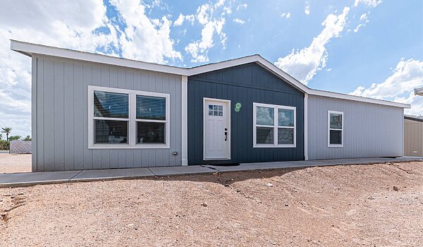 Tempo / My Girl 55TMP24563AH Exterior 117382