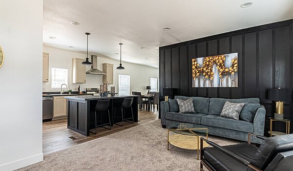 Tempo / My Girl 55TMP24563AH Interior 117365