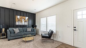 Tempo / My Girl 55TMP24563AH Interior 117366