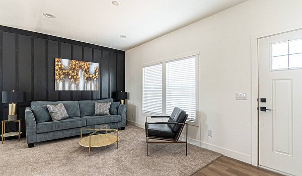 Tempo / My Girl 55TMP24563AH Interior 117366