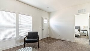 Tempo / My Girl 55TMP24563AH Interior 117367