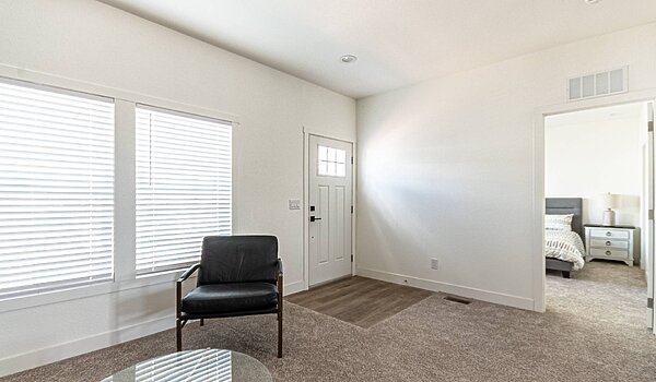 Tempo / My Girl 55TMP24563AH Interior 117367