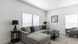 Tempo / My Girl 55TMP24563AH Interior 117368
