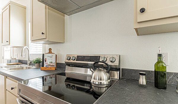 Tempo / My Girl 55TMP24563AH Kitchen 117372