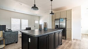 Tempo / My Girl 55TMP24563AH Kitchen 117373