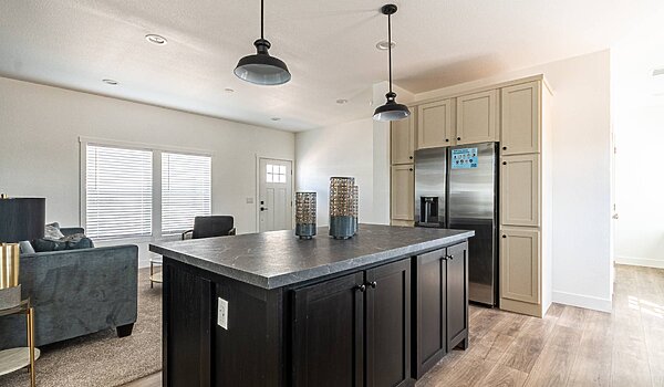 Tempo / My Girl 55TMP24563AH Kitchen 117373