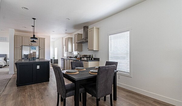 Tempo / My Girl 55TMP24563AH Kitchen 117374