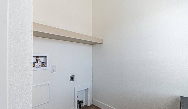 Tempo / My Girl 55TMP24563AH Utility 117381