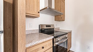 Tempo / Mendon Kitchen 117194