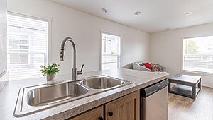 Tempo / Mendon Kitchen 117195