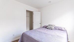 Tempo / Mendon Bedroom 117199