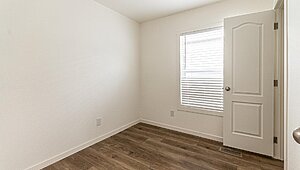 Tempo / Mendon Bedroom 117200