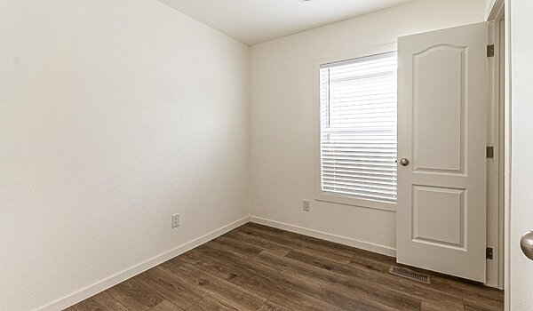 Tempo / Satisfaction 51TEM14482AH Bedroom 117200