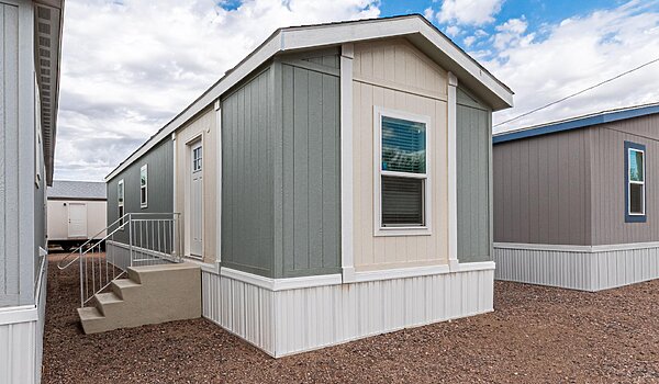 Tempo / Satisfaction 51TEM14482AH Exterior 117202