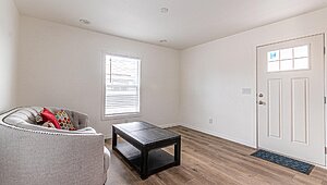 Tempo / Mendon Interior 117197