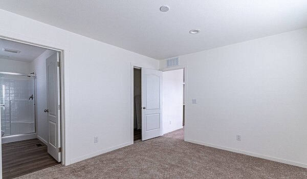 Tempo / Let it Be 51TEM28563AH Bedroom 117324