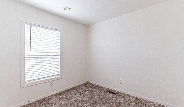 Tempo / Let it Be 51TEM28563AH Bedroom 117325