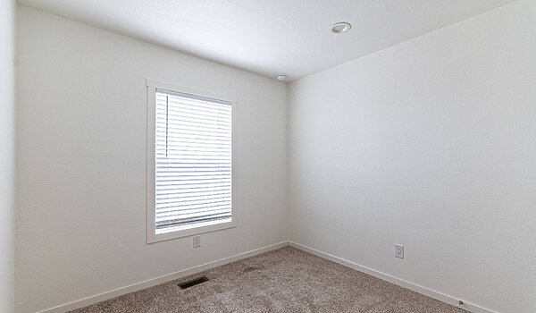 Tempo / Let it Be 51TEM28563AH Bedroom 117326