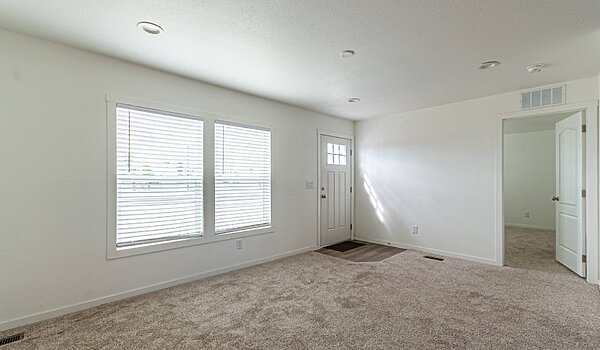 Tempo / Let it Be 51TEM28563AH Interior 117319