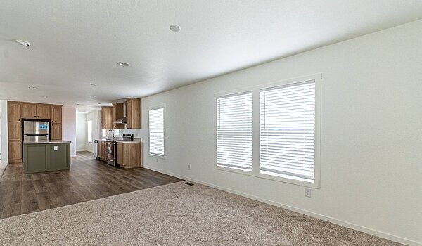 Tempo / Let it Be 51TEM28563AH Interior 117320