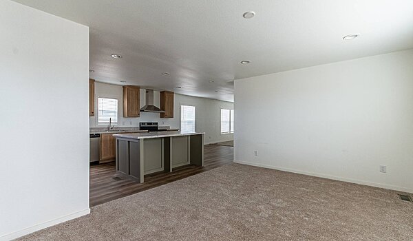 Tempo / Let it Be 51TEM28563AH Interior 117321