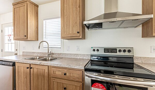 Tempo / Let it Be 51TEM28563AH Kitchen 117323