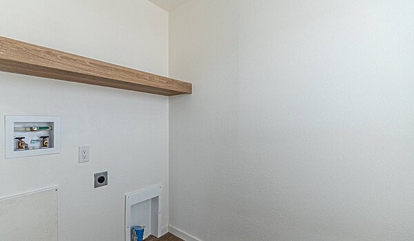 Tempo / Let it Be 51TEM28563AH Utility 117329