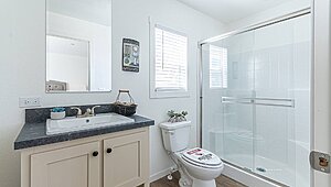 Tempo / Eustis Bathroom 117314