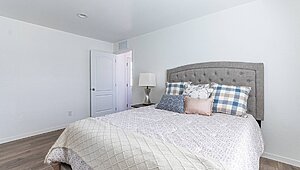 Tempo / Eustis Bedroom 117311
