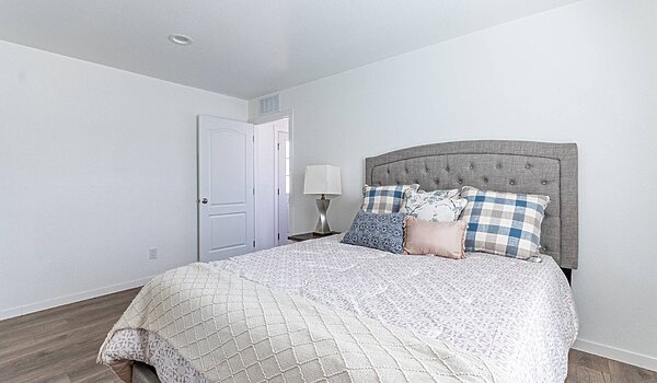 Tempo / Born to Run 51TEM16602AH Bedroom 117311