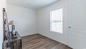 Tempo / Eustis Bedroom 117313