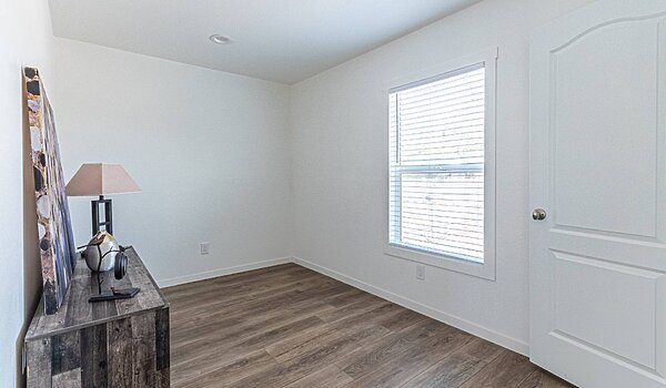 Tempo / Born to Run 51TEM16602AH Bedroom 117313