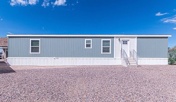 Tempo / Born to Run 51TEM16602AH Exterior 117317