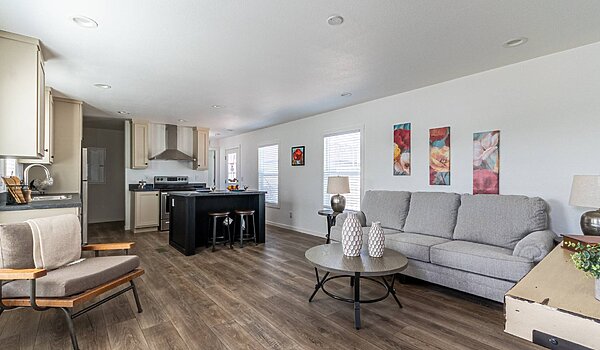 Tempo / Born to Run 51TEM16602AH Interior 117304