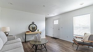 Tempo / Eustis Interior 117305