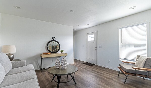 Tempo / Born to Run 51TEM16602AH Interior 117305