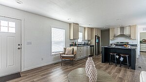 Tempo / Eustis Interior 117306
